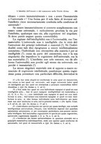 giornale/RML0007817/1938/unico/00000513