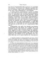 giornale/RML0007817/1938/unico/00000514