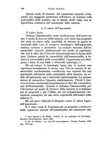 giornale/RML0007817/1938/unico/00000516