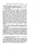 giornale/RML0007817/1938/unico/00000517