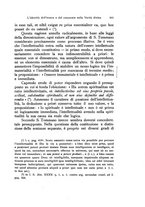 giornale/RML0007817/1938/unico/00000519