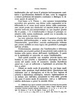 giornale/RML0007817/1938/unico/00000520