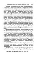 giornale/RML0007817/1938/unico/00000521