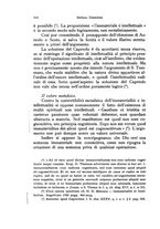 giornale/RML0007817/1938/unico/00000522