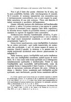 giornale/RML0007817/1938/unico/00000523