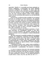 giornale/RML0007817/1938/unico/00000524