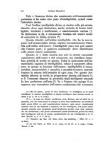 giornale/RML0007817/1938/unico/00000528