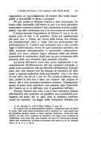 giornale/RML0007817/1938/unico/00000529