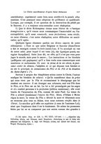 giornale/RML0007817/1938/unico/00000535