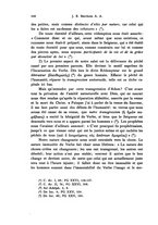 giornale/RML0007817/1938/unico/00000536