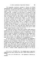 giornale/RML0007817/1938/unico/00000551