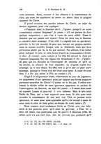 giornale/RML0007817/1938/unico/00000558