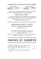 giornale/RML0007817/1940/unico/00000006