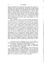 giornale/RML0007817/1940/unico/00000014