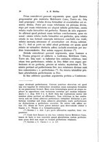 giornale/RML0007817/1940/unico/00000030