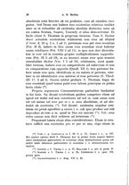 giornale/RML0007817/1940/unico/00000034