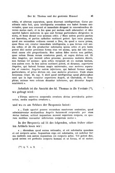 Angelicum periodicum trimestre