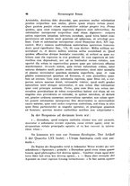 giornale/RML0007817/1940/unico/00000054