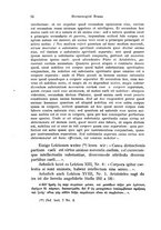 giornale/RML0007817/1940/unico/00000058