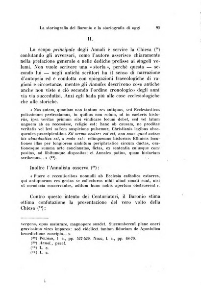 Angelicum periodicum trimestre