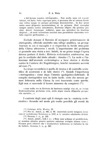 Angelicum periodicum trimestre