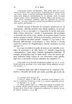 giornale/RML0007817/1940/unico/00000100