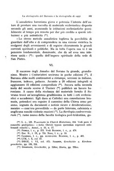 Angelicum periodicum trimestre