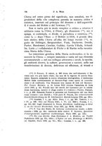 giornale/RML0007817/1940/unico/00000112