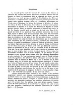 giornale/RML0007817/1940/unico/00000121