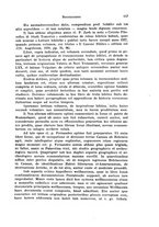 giornale/RML0007817/1940/unico/00000123