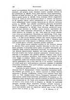 giornale/RML0007817/1940/unico/00000130
