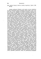 giornale/RML0007817/1940/unico/00000136