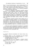 giornale/RML0007817/1940/unico/00000159