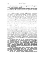 giornale/RML0007817/1940/unico/00000180