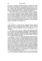 giornale/RML0007817/1940/unico/00000184