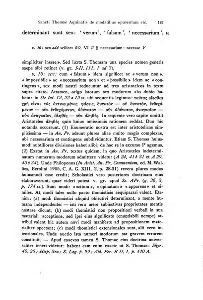 Angelicum periodicum trimestre