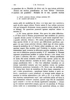 giornale/RML0007817/1940/unico/00000202
