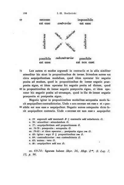 Angelicum periodicum trimestre