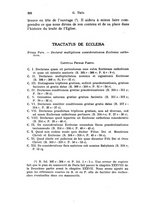 giornale/RML0007817/1940/unico/00000232