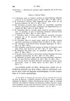 giornale/RML0007817/1940/unico/00000236