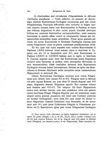 giornale/RML0007817/1940/unico/00000276