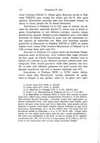 giornale/RML0007817/1940/unico/00000286