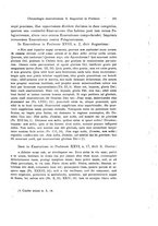 giornale/RML0007817/1940/unico/00000291