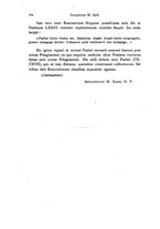 giornale/RML0007817/1940/unico/00000304