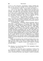 giornale/RML0007817/1940/unico/00000306