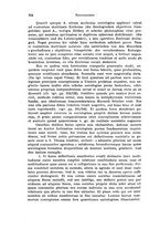 giornale/RML0007817/1940/unico/00000344