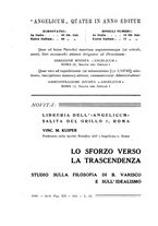 giornale/RML0007817/1940/unico/00000350