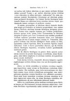 giornale/RML0007817/1940/unico/00000354