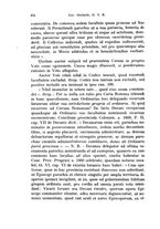 giornale/RML0007817/1940/unico/00000386