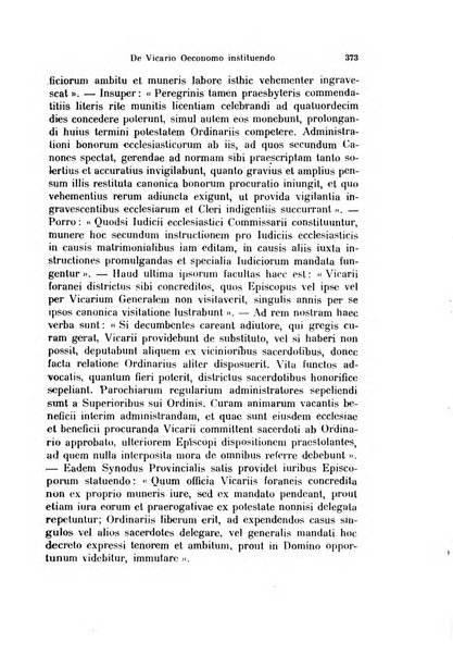 Angelicum periodicum trimestre